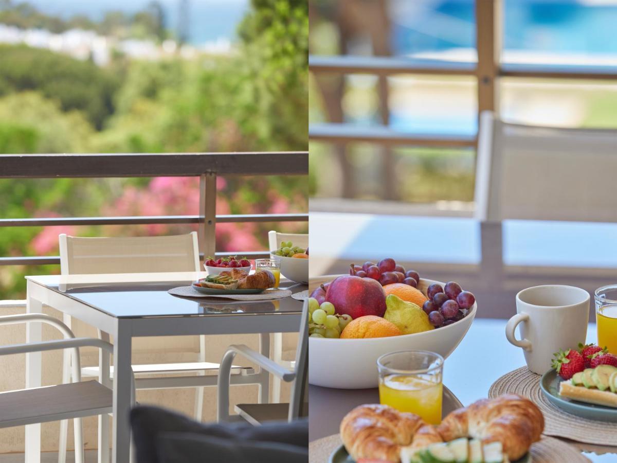 Apartamento Bright & Modern 2 Bedroom 300m To The - Marbella