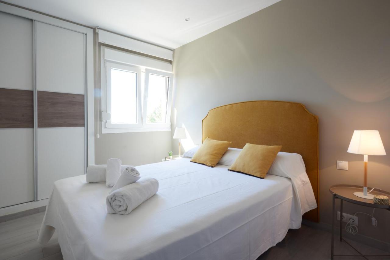 Bright & Modern 2 Bedroom 300m To The - Apartamento *