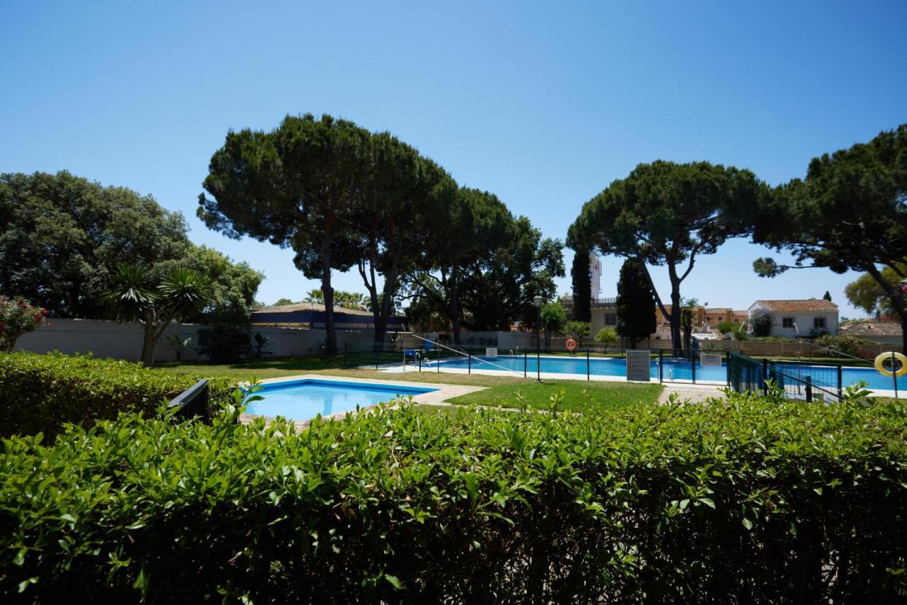 Appartement Bright & Modern 2 Bedroom 300m To The -