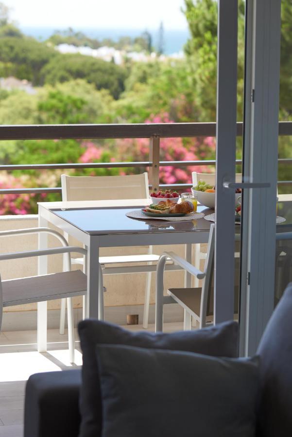 Appartement Bright & Modern 2 Bedroom 300m To The - Marbella